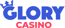 Glory Casino গৌরব ক্যাসিনো logo